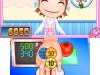 N3DS_CookingMama5-BA_gameplay_03
