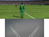 N3DS_FIFA15_gameplay_01