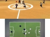 N3DS_FIFA15_gameplay_02