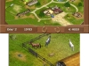 N3DS_HorseVet3D_gameplay_03