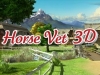 N3DS_HorseVet_TitleScreen