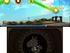 N3DS_TFCC_gameplay_04