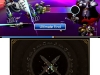 N3DS_TFCC_gameplay_05