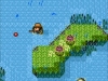 N3DS_VC_GBC_LegendRiver2_SCRN_02_Cr