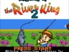 N3DS_VC_GBC_LegendRiver2_SCRN_Title_Cr