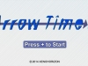WiiU_ArrowTimeU_gameplay_01