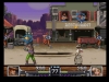 WiiU_VC_SNES_WildGuns_SCRN_01