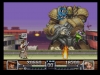 WiiU_VC_SNES_WildGuns_SCRN_02