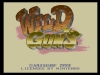 WiiU_VC_SNES_WildGuns_SCRN_Title