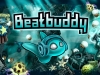 WiiU_Beatbuddy_01