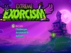 WiiU_ExtremeExorcism_06