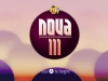 WiiU_Nova111_01