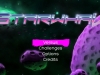 WiiU_Starwhal_title_screen