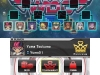 N3DS_Yu-Gi-OhZWDC_gameplay_03