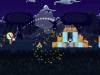 WiiU_AngryBunnies_gameplay_04