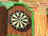 WiiU_DartsUp_gameplay_04