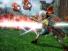 WiiU_HyruleWarriors_gameplay_02