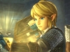 WiiU_HyruleWarriors_gameplay_03
