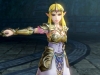 WiiU_HyruleWarriors_gameplay_04