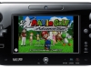 WiiU_MarioGolfAdvanceTour_gameplay_01