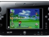 WiiU_MarioGolfAdvanceTour_gameplay_02