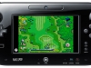 WiiU_MarioGolfAdvanceTour_gameplay_03