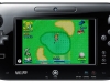 WiiU_MarioGolfAdvanceTour_gameplay_04
