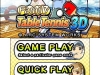 n3ds_familytabletennis_01