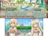 n3ds_runefactory4_01