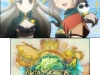 n3ds_runefactory4_06