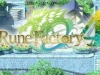 n3ds_runefactory4_title