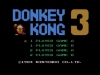 wiiu_donkeykong3_01