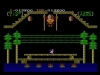 wiiu_donkeykong3_02