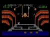 wiiu_donkeykong3_03