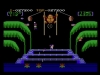 wiiu_donkeykong3_04