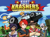kart_krasher_promo_update