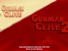 WiiU_GunmanCliveHDCollection_01
