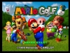 WiiU_VC_MarioGolf_01