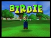WiiU_VC_MarioGolf_02