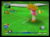 WiiU_VC_MarioGolf_03