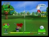 WiiU_VC_MarioGolf_04