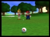 WiiU_VC_MarioGolf_05