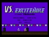 WiiU_VC_VsExcitebike_01
