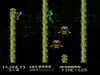 3DS_VC_NES_SF2010_SCRN_05_cr