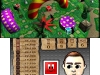 N3DS_BitBoyArcade_04