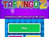 N3DS_Tappingo2_01