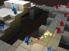 WiiU_Cubemen2_06