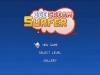 WiiU_IceCreamSurfer_01