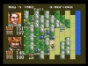 WiiU_VC_SNES_NobunagasAmbition_SCRN_03
