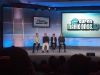 nintendo_e3_2012_roundtable_s-12